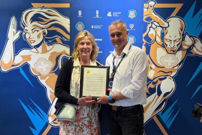 Du Motion 2026 - 15 - Monterey priznanje.jpg